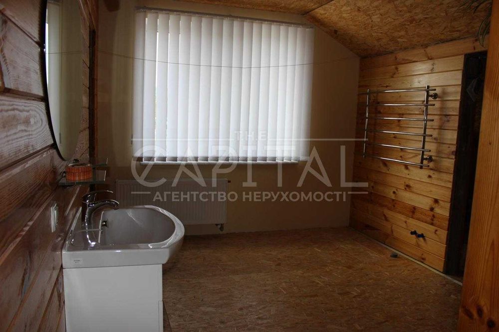 Продаж Будинок Українка Украинка Перша лінія