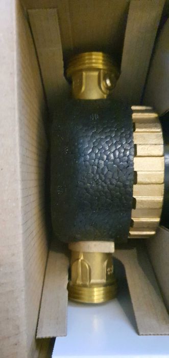 Wilo pompa Z nova A z zaworami Nowa cena