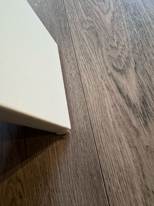Zagłówek  Brimnes Ikea 140