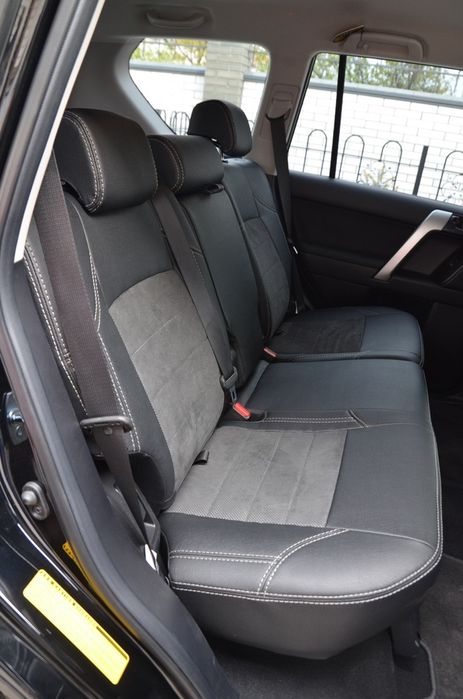 Аренда автомобиля Toyota prado,на свадьбу, Прокат авто, Трансфер.