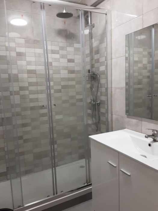 Quarto para arrendamento em Santo António dos Cavaleiros