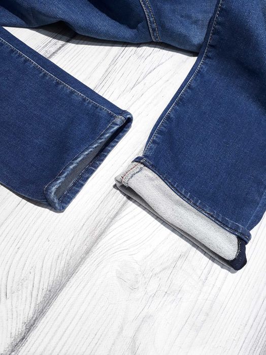 Джинси Jacob Cohen розмір 33