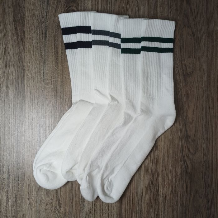 Шкарпетки | H&M, Primark