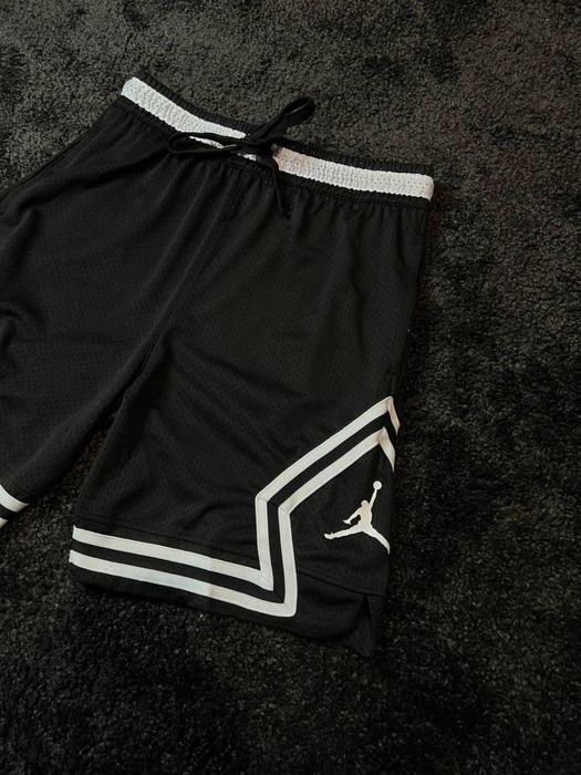 Шорти Jordan DRI-FIT
