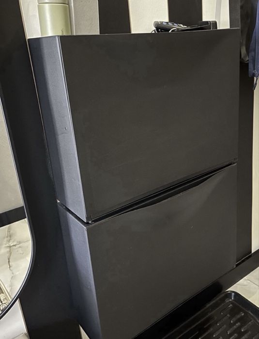 Szafka na buty szafka Ikea Trones Nowa