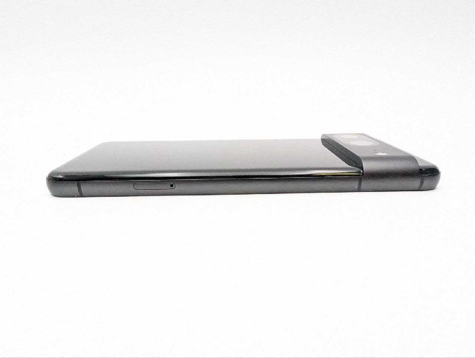 Google Pixel 8 128GB Czarny