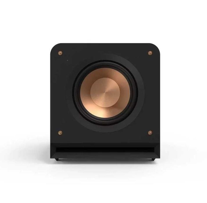 Klipsch RP-1000SW - Subwoofer Aktywny