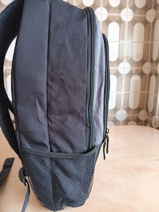 Mochilas para viagem ou caminhada
