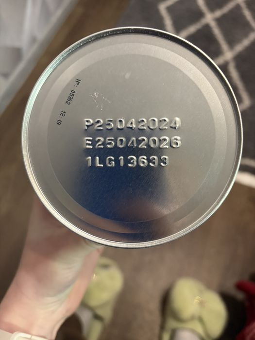 Смесь Physiolac от 0 месяцев