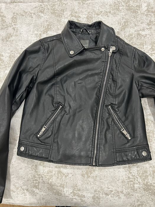 Casaco tipo polipele