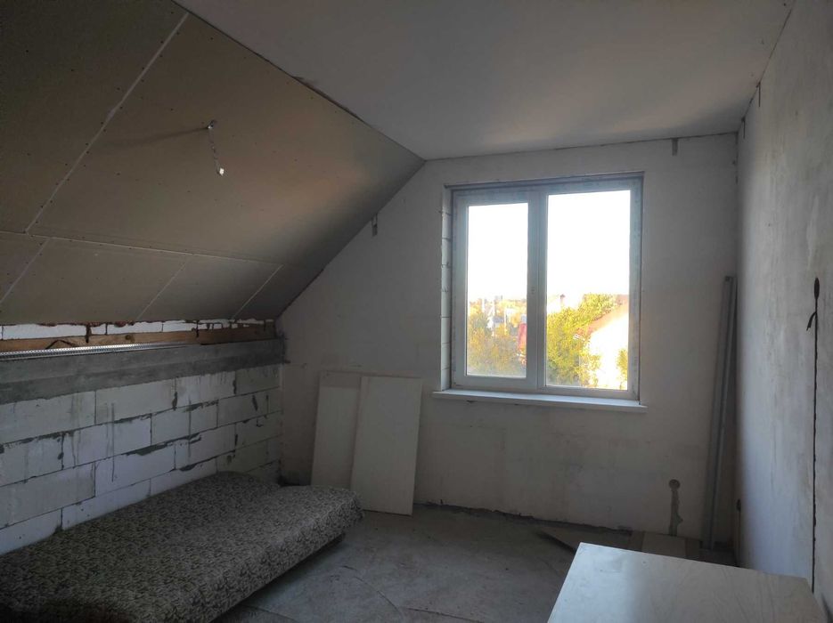 House by the address st. Magistratskaya (area 195 m²) - Atlanta.ua - photo 22