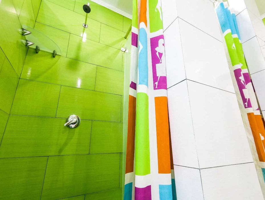 Комната на подселение в Голосеевском район/Отопление включено!