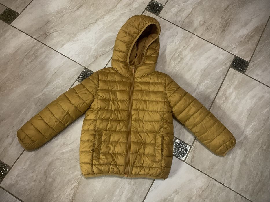 Куртка курточка весна осінь