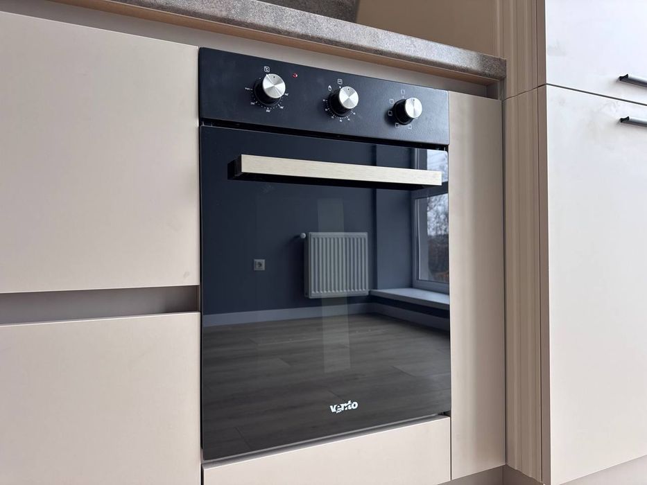 1-комнатная квартира по адресу ул. Магистратская (площадь 35 м²) - Atlanta.ua - фото 13