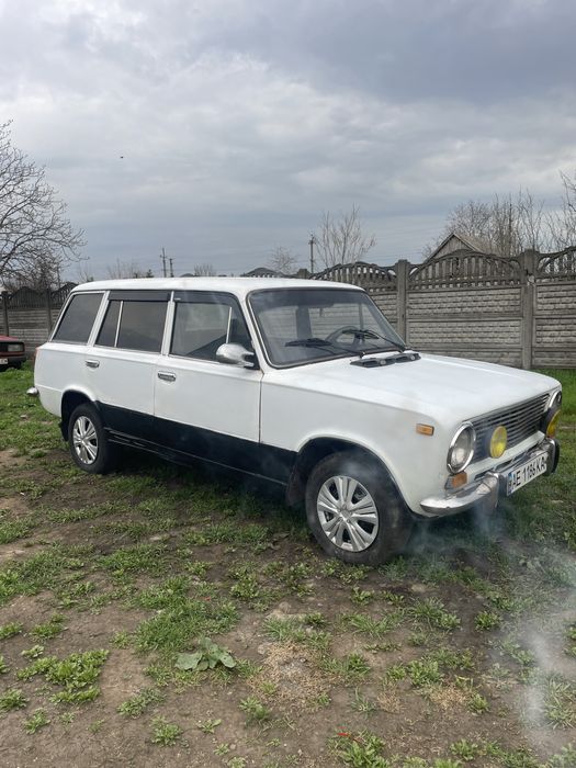 Продам на полном ходу