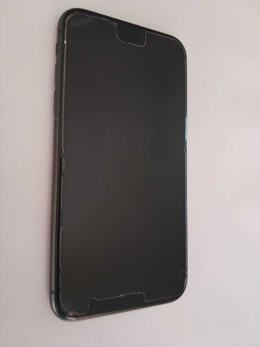 Venda - Iphone 11  64GB de armazenamento ( c/ oferta de capa)