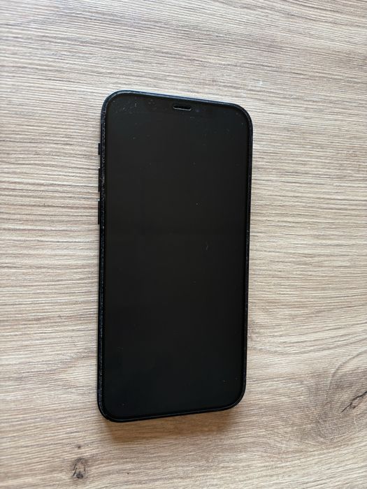 IPhone 12 128 GB