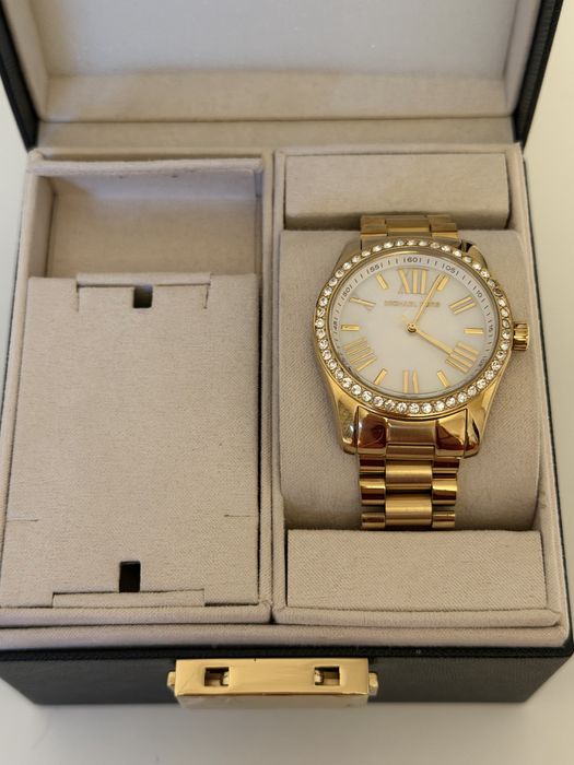 Relógio Michael Kors