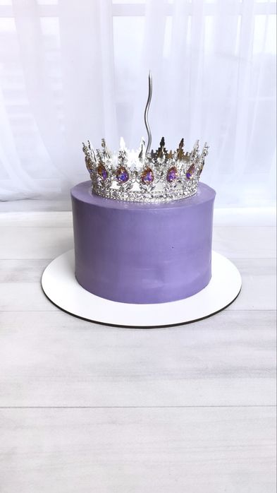 Торти на замовлення Запоріжжя (торты на заказ)