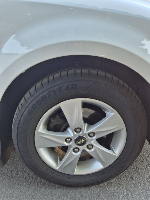 Продам Kia Ceed 2012