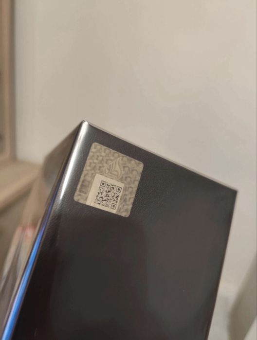 lattafa khamrah 100 ml