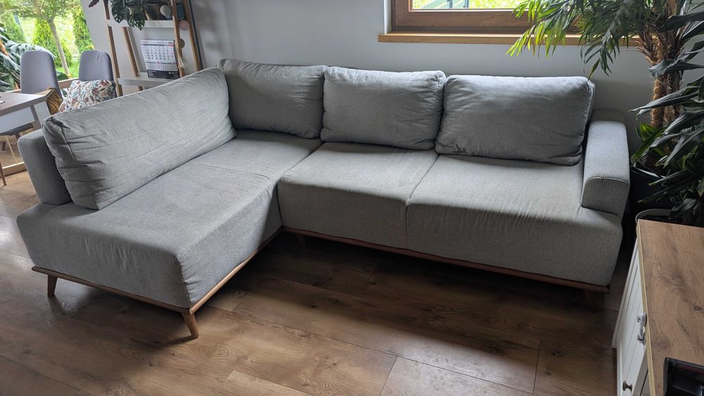 Narożnik FORESTER, sofa