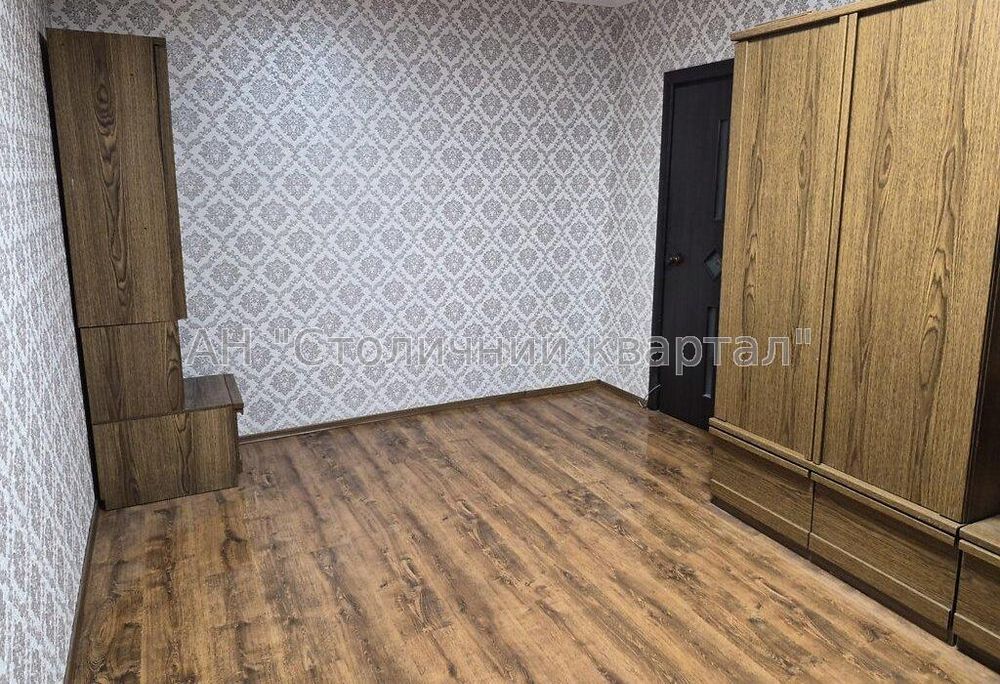 Борщагівка Тулузи 3