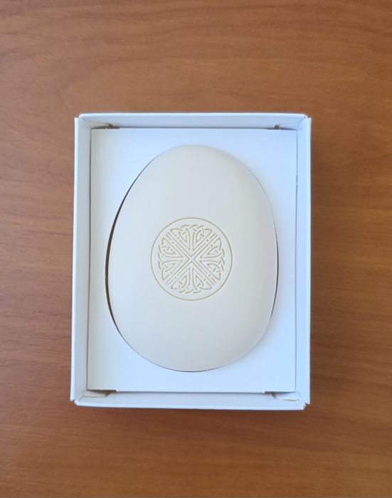 Rituals  SHAMPOO & BODY BAR  твердий шампунь для волосся та тіла