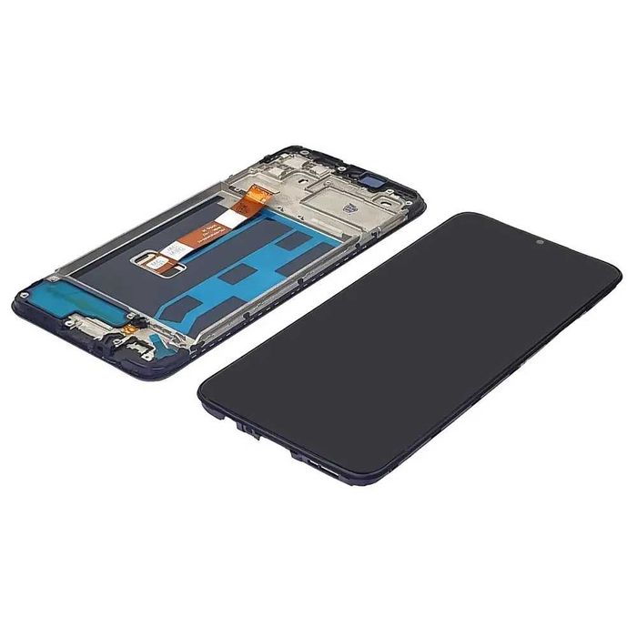 ТОП Дисплей Oppo A Reno Lite (всі моделі) экран LCD Oppo A53 /A32