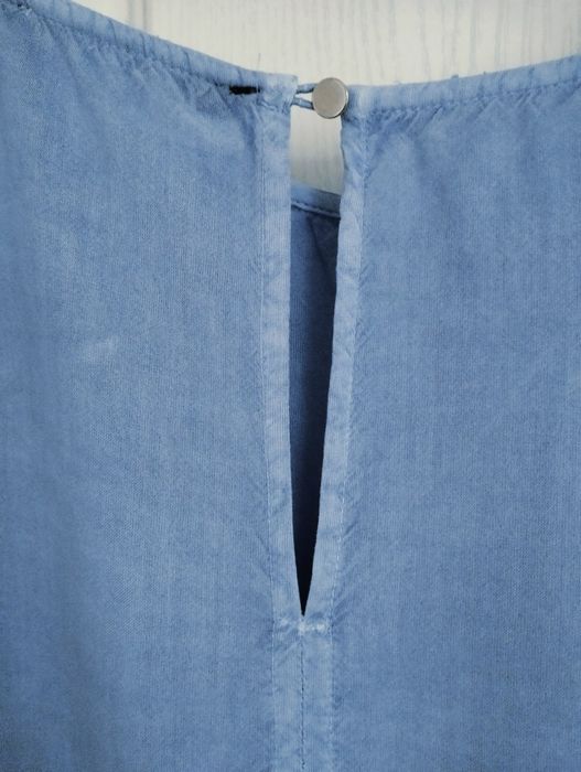 Sukienka Monnari r.duże 38