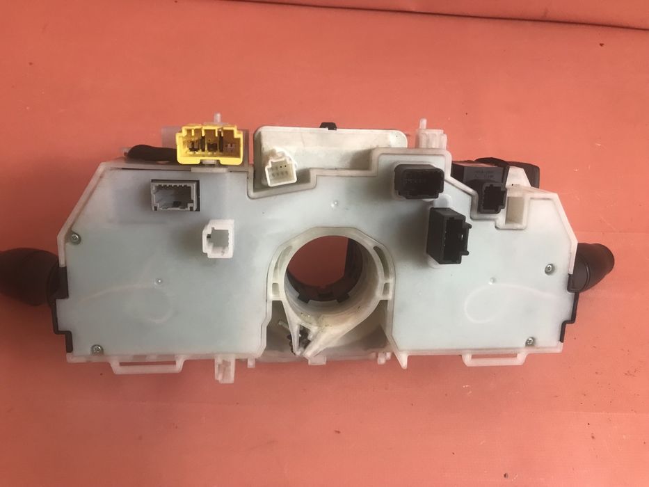 Підрульовий перемикач Гітара світла поворотів Renault Master lll