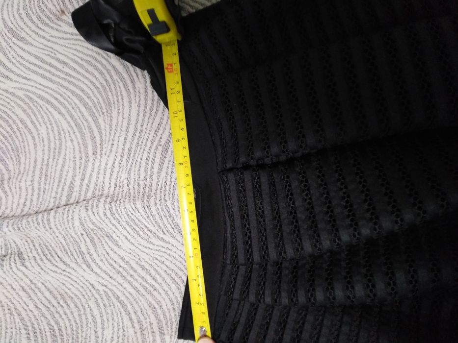 Спідниця від Briggite Bardot