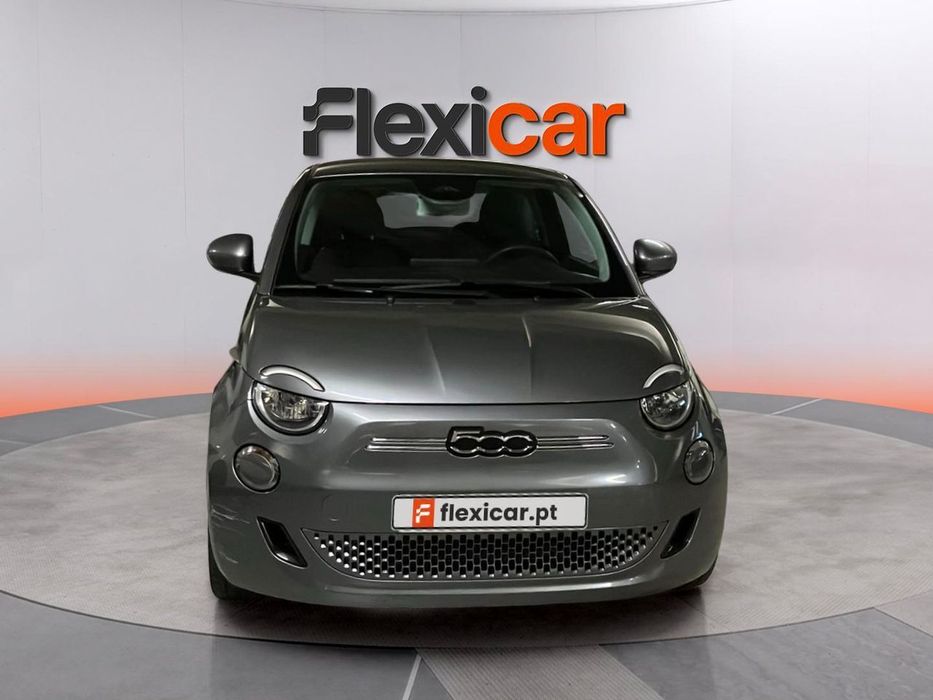 Fiat 500e485827873646192646