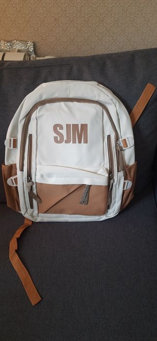 Сумка женская/городская/походная/спортивная/туристическая
Sumka