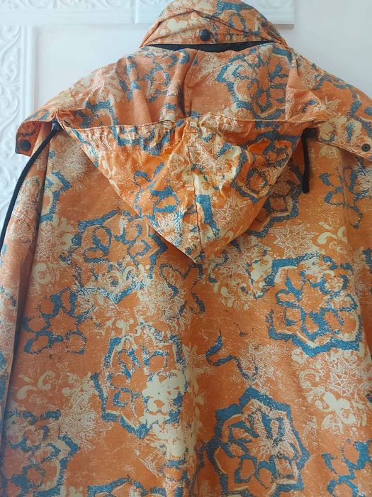 Кардиган  большого размера