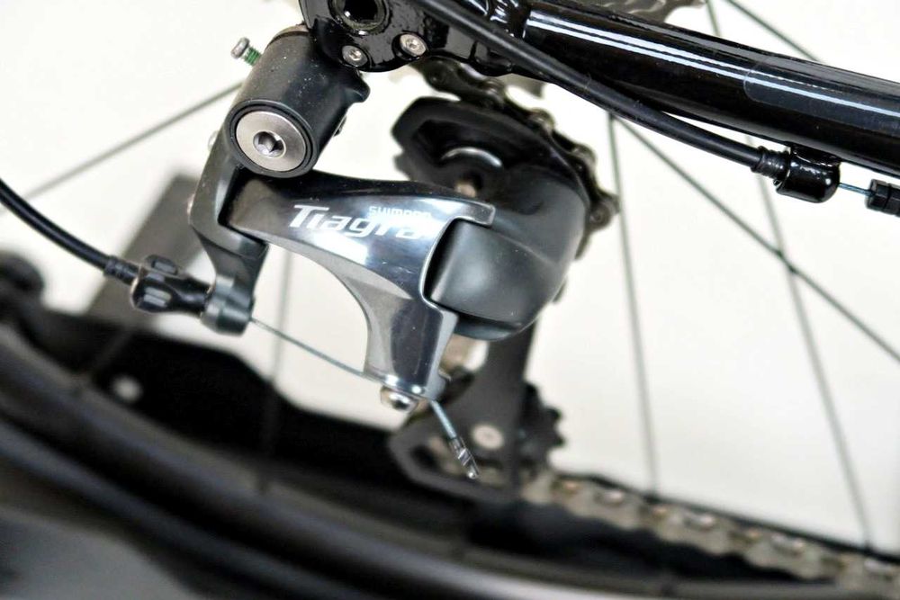 Nowy rower szosowy Trek Domane AL 4 tarcze SUPER CENA DO KOŃCA ROKU