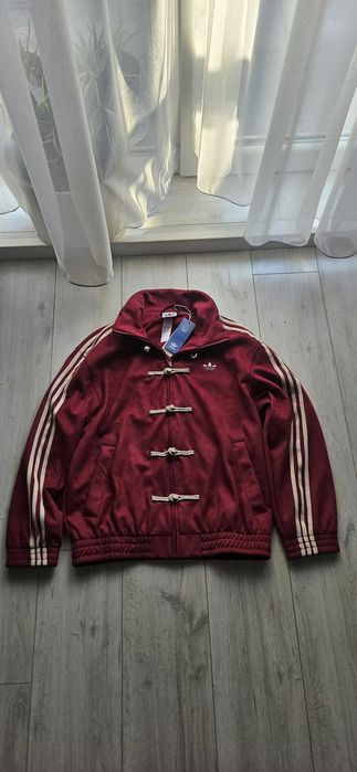 Bluza adidas Chinese new year jacket