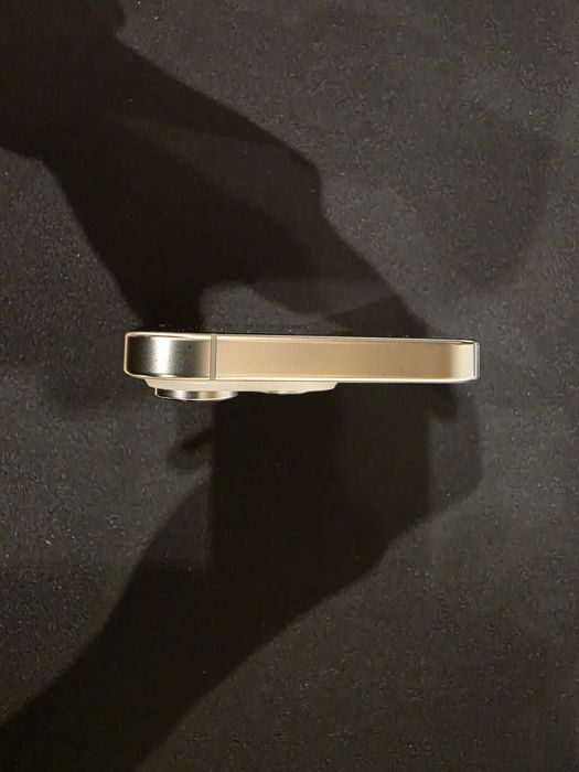 iPhone 16 Pro 512 GB