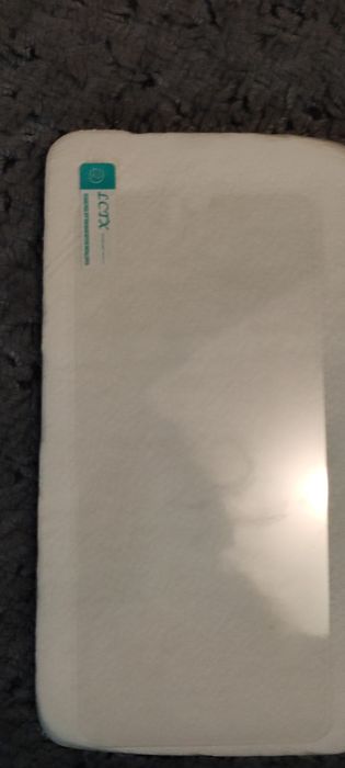 Стекло на Samsung galaxy A30