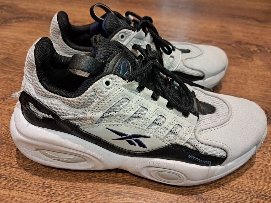 Buty Reebok, rozmiar 36