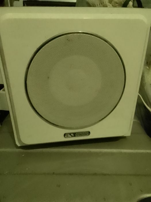 Sebofar para casa