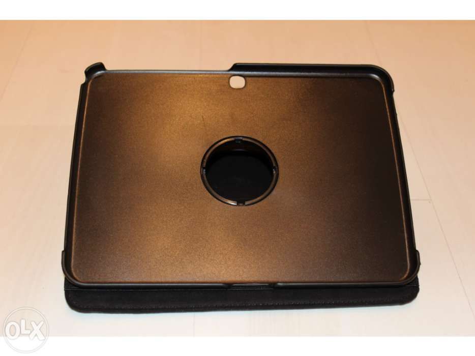 Capa rotativa 360 samsung galaxy tab 3 10.164729889511555124