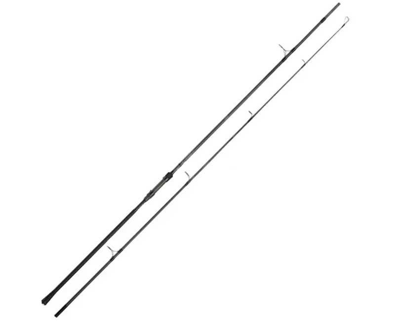 Вудилище коропове Shimano Tribal TX-5A Carp Intensity 390 3.5Lb