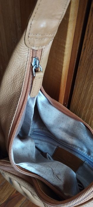 Винтажная сумочка Джошуа Тейлор