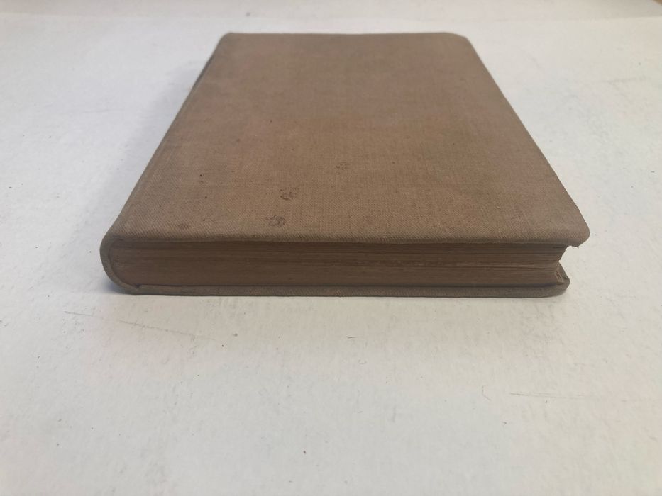 Curso Pratico de Navegação