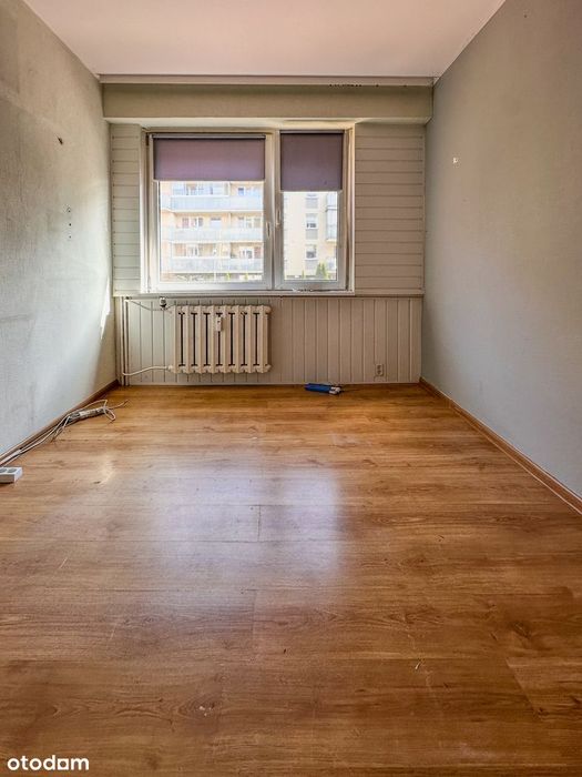 Mieszkanie – Białystok, Dziesięciny I - Więcej