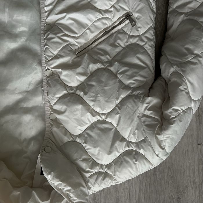 Куртка, курточка