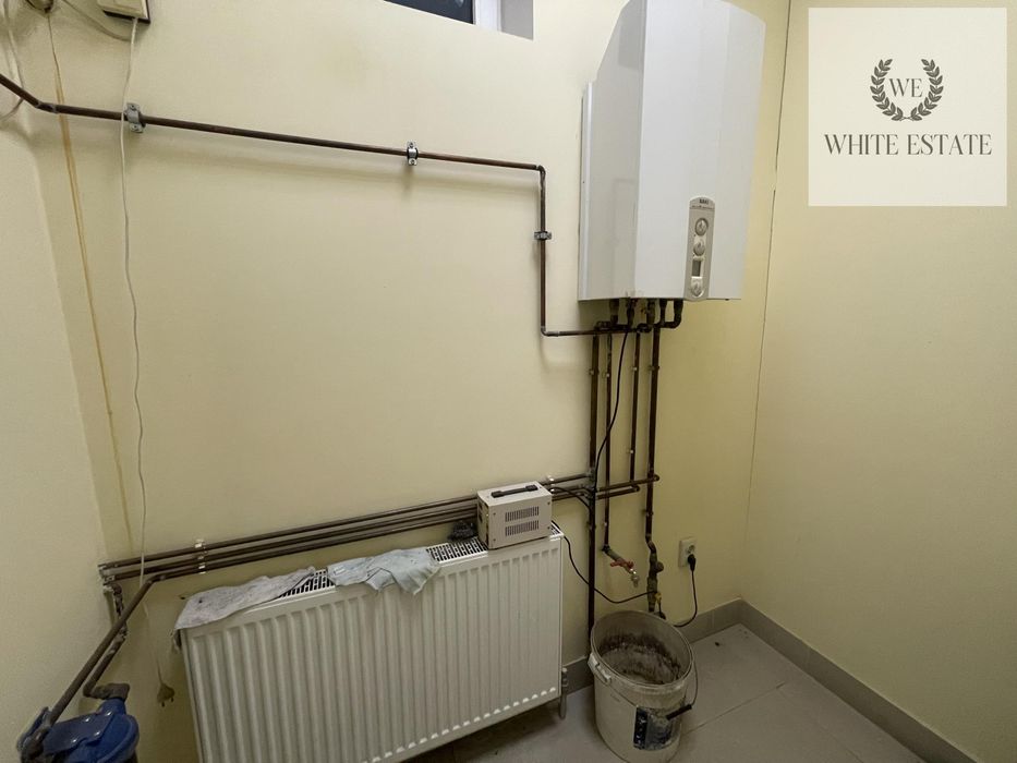 Оренда комерційного приміщення вул. Микулинецька