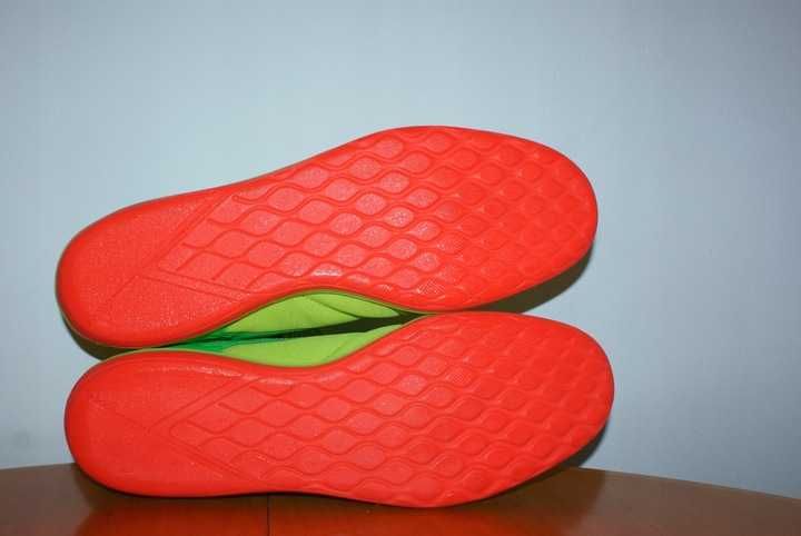 buty halowe adidas messi 15.4 st it 46