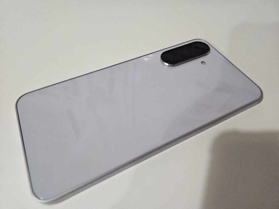 Atrapa telefonu Samsung Galaxy  A36